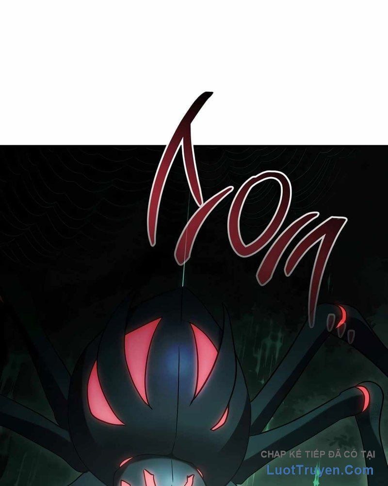 Trang truyện 62