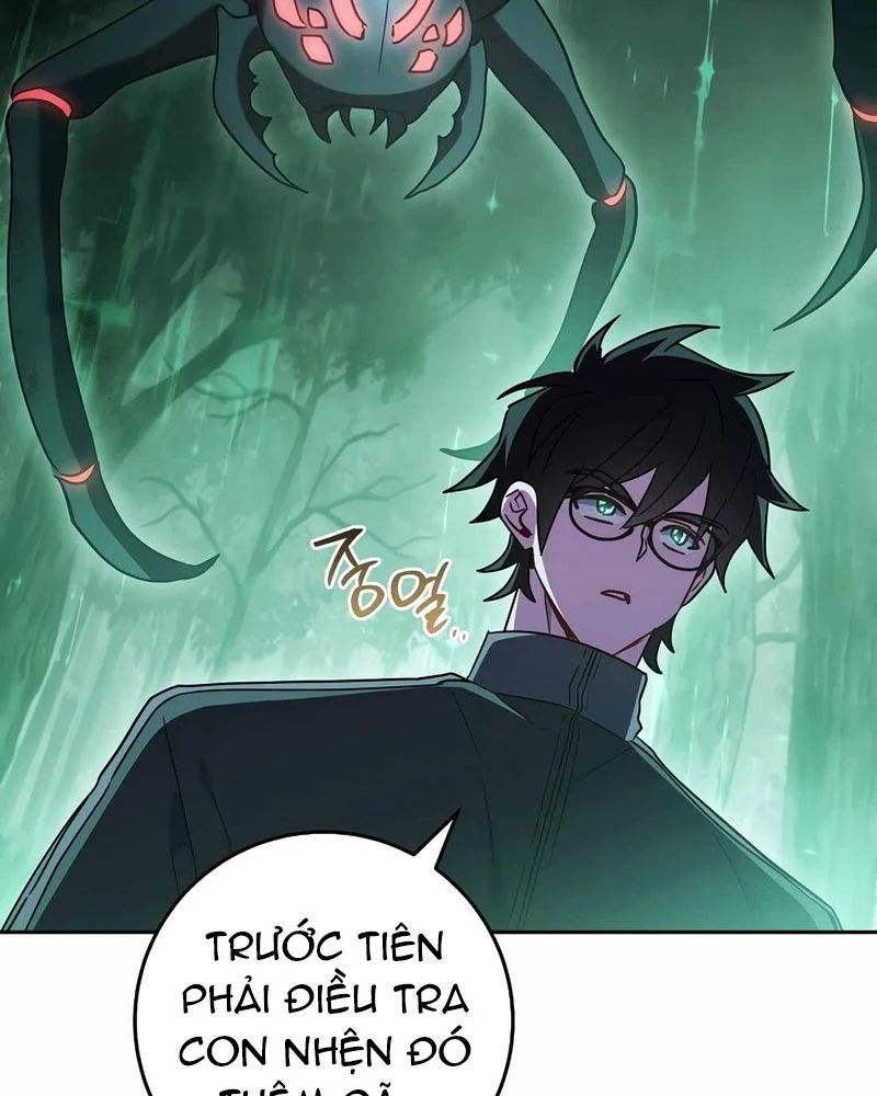 Trang truyện 63