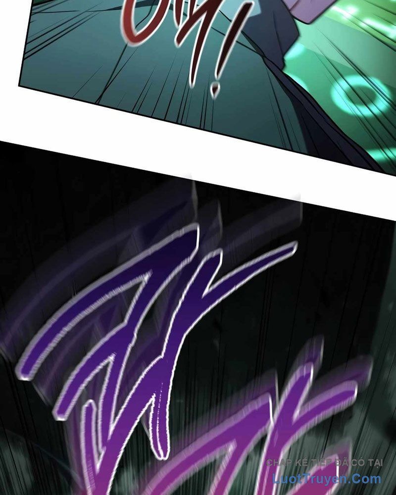 Trang truyện 65