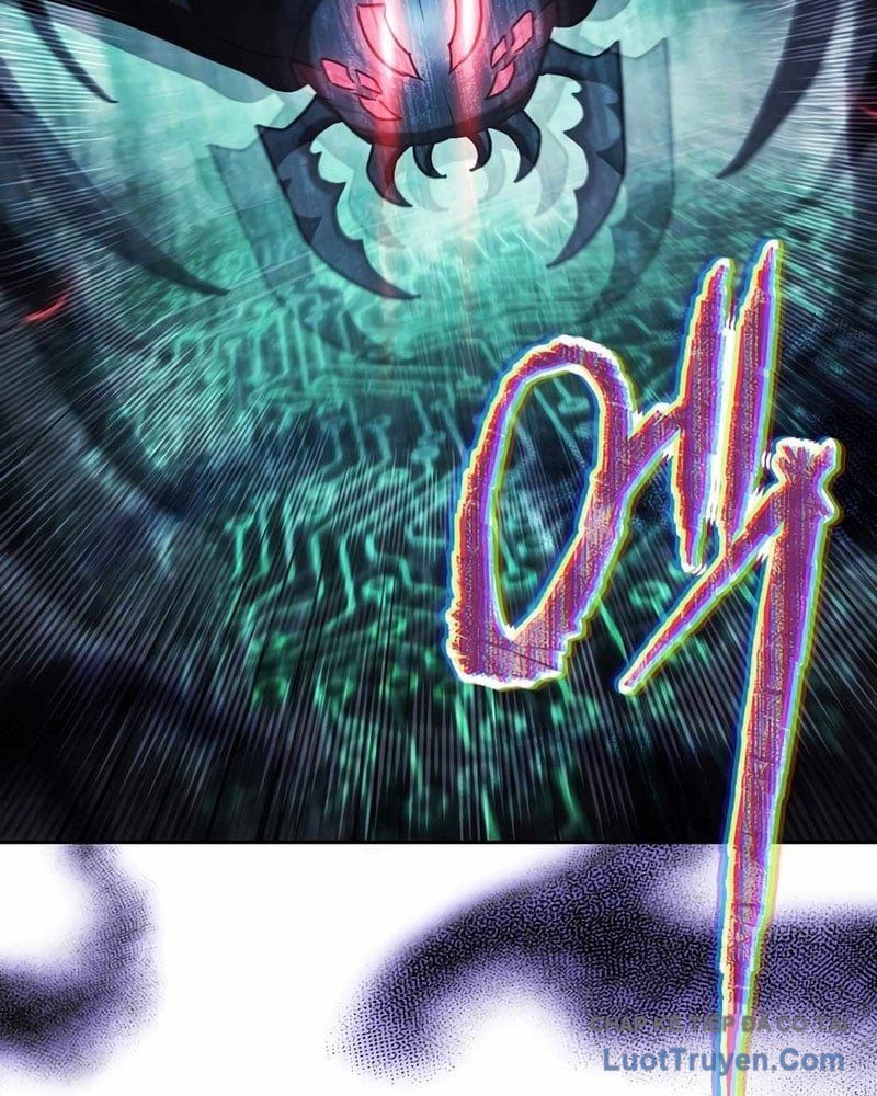 Trang truyện 71