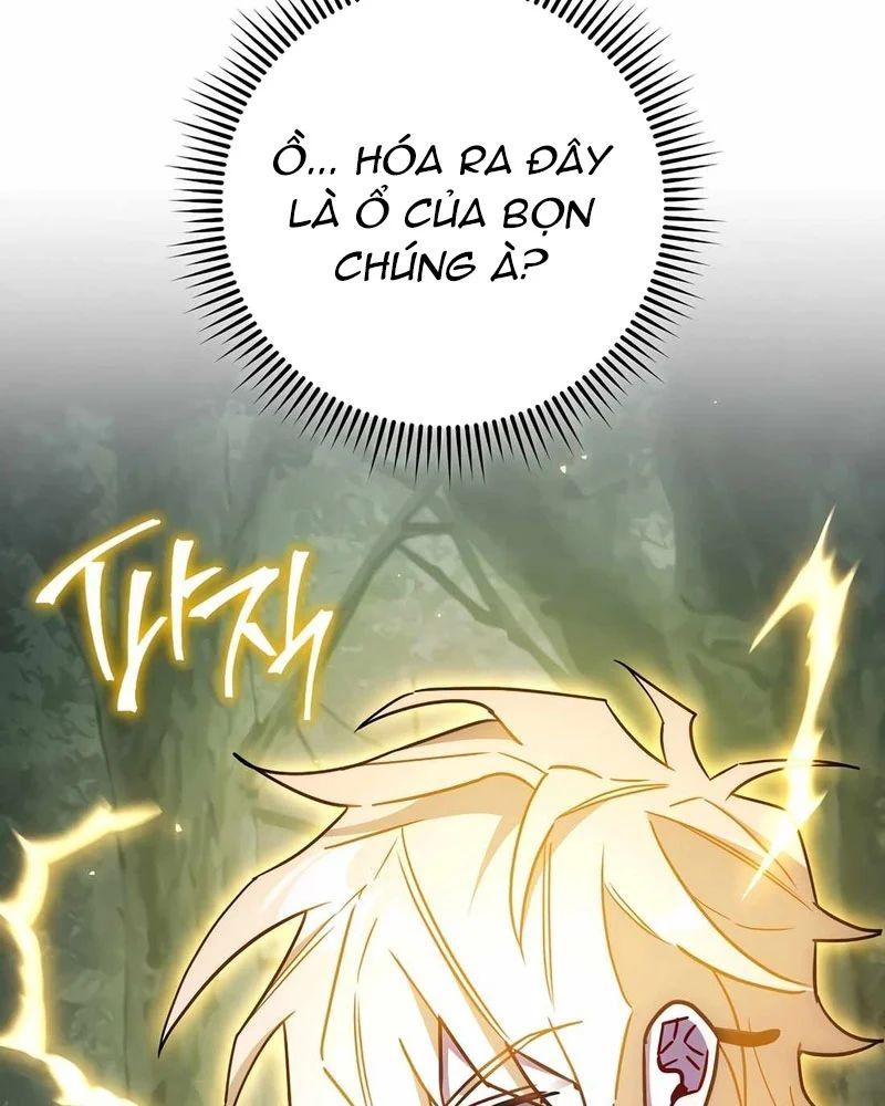 Trang truyện 77