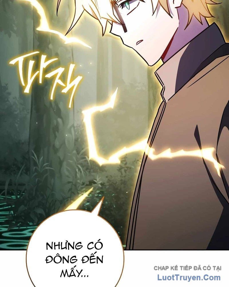 Trang truyện 78