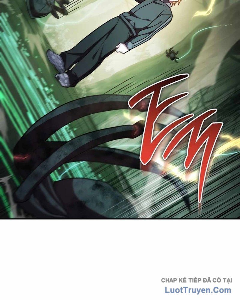Trang truyện 85