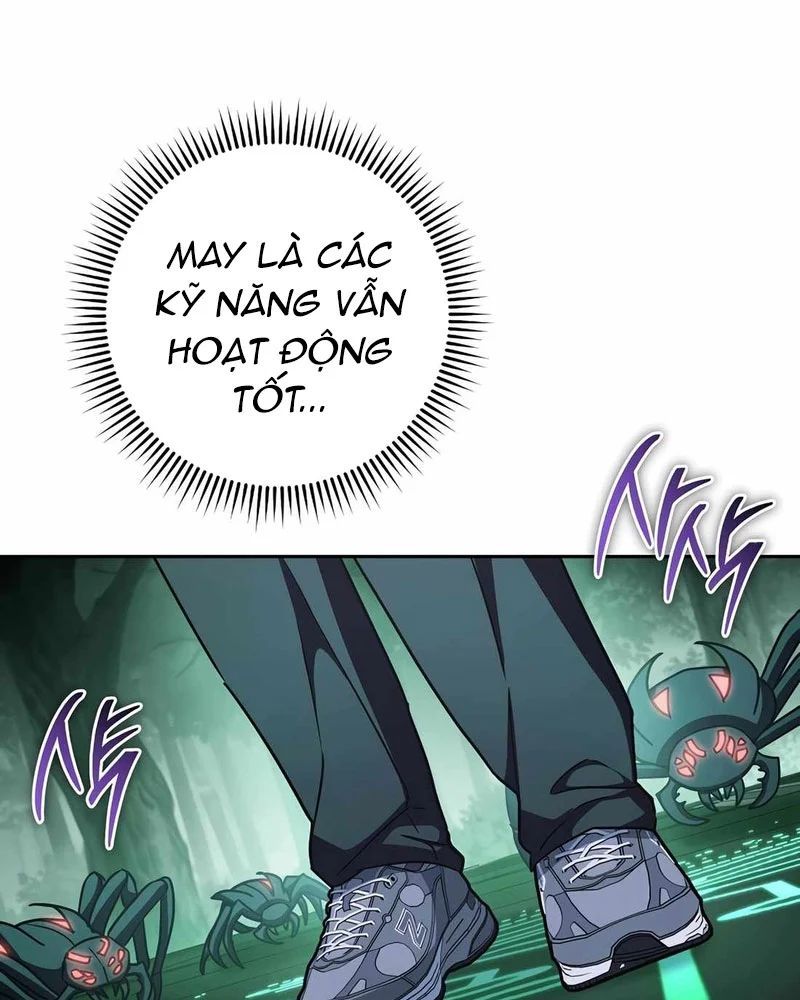 Trang truyện 86