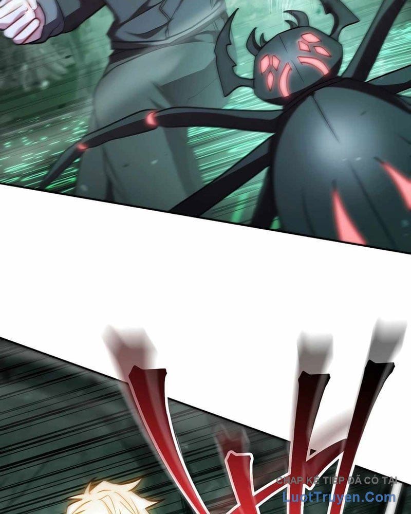 Trang truyện 92