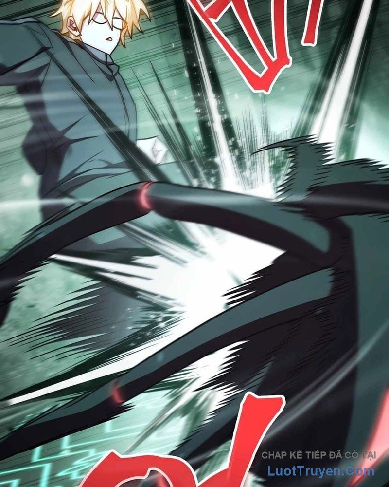 Trang truyện 93