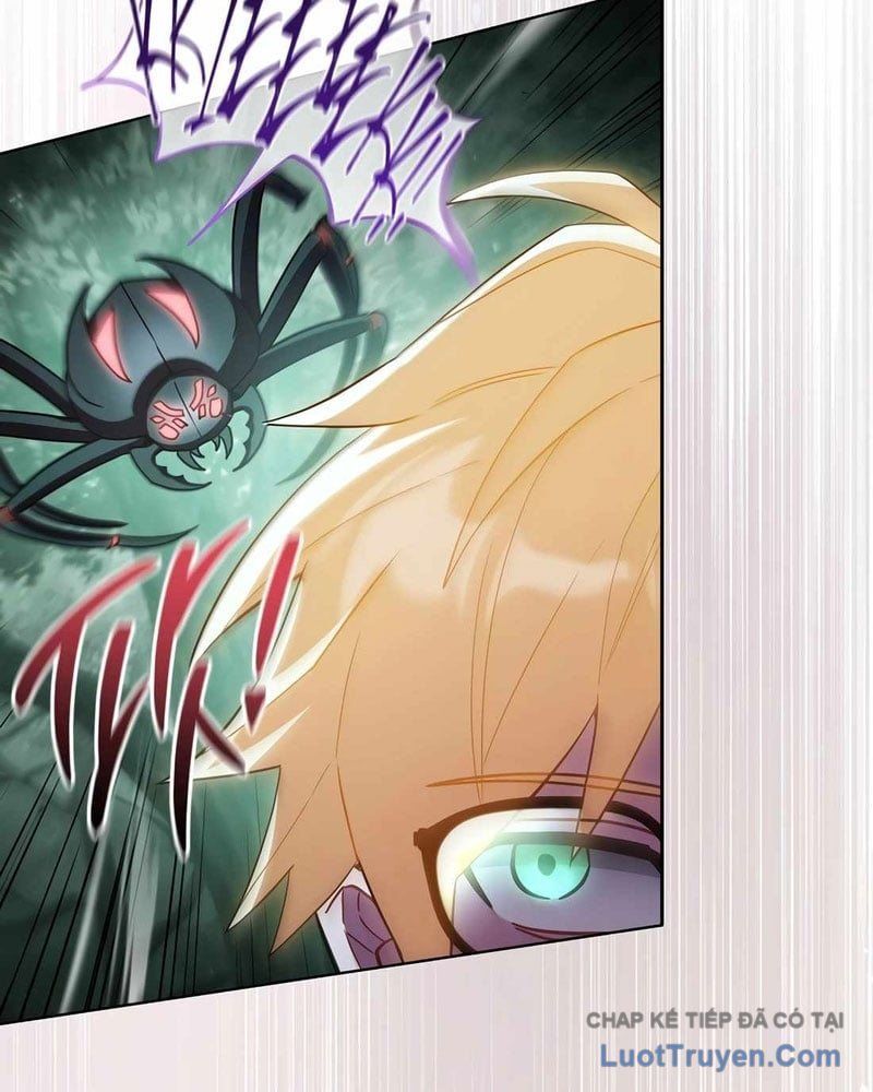 Trang truyện 95