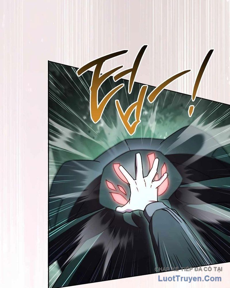 Trang truyện 96