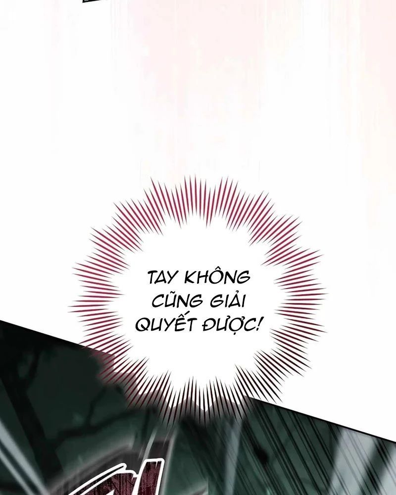 Trang truyện 97