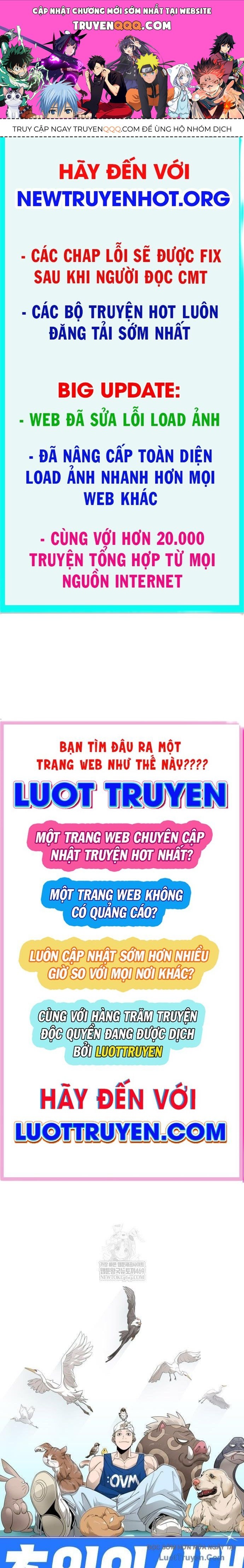Trang truyện 1