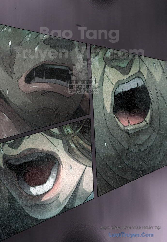 Trang truyện 11