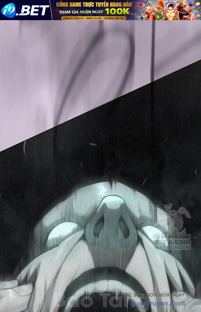 Trang truyện 13
