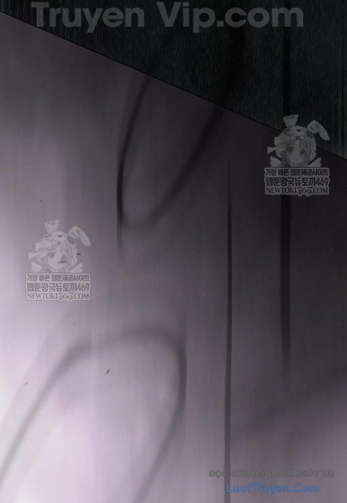 Trang truyện 15