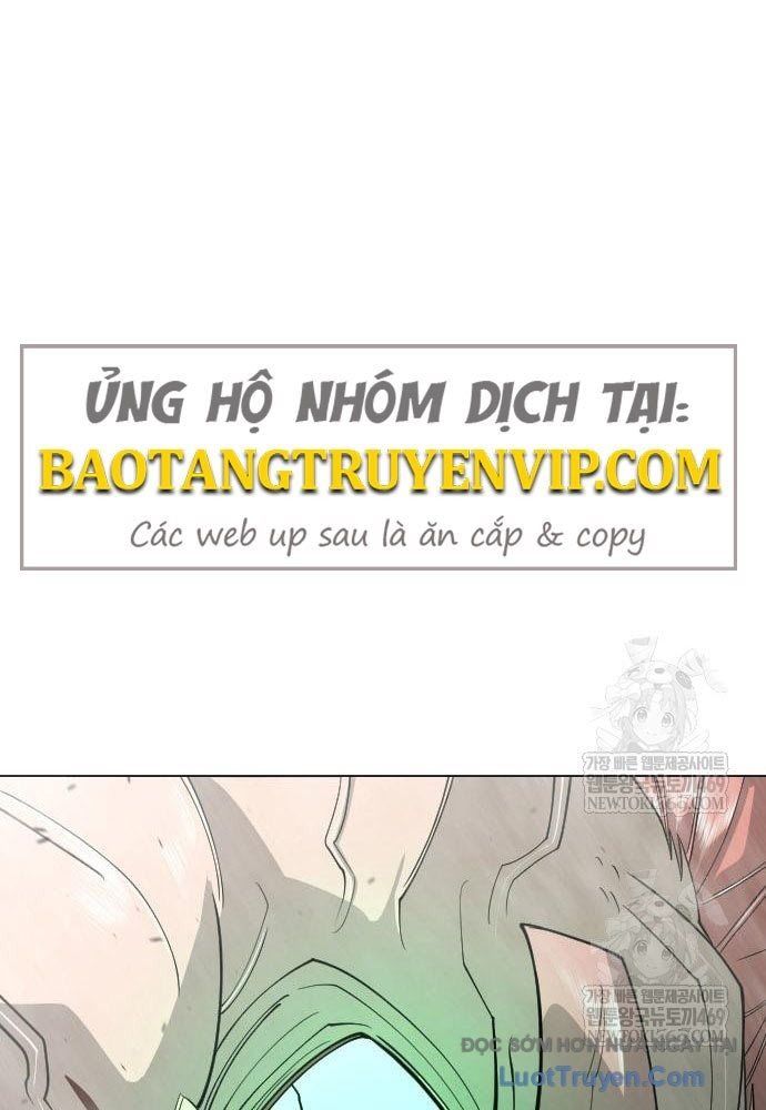 Trang truyện 17