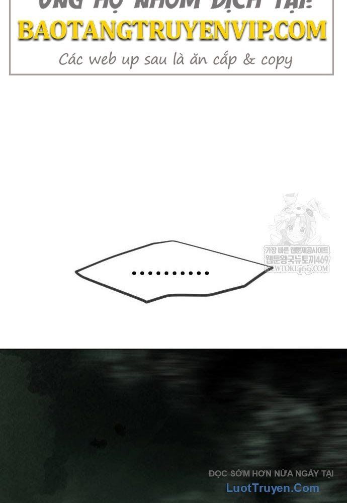 Trang truyện 19