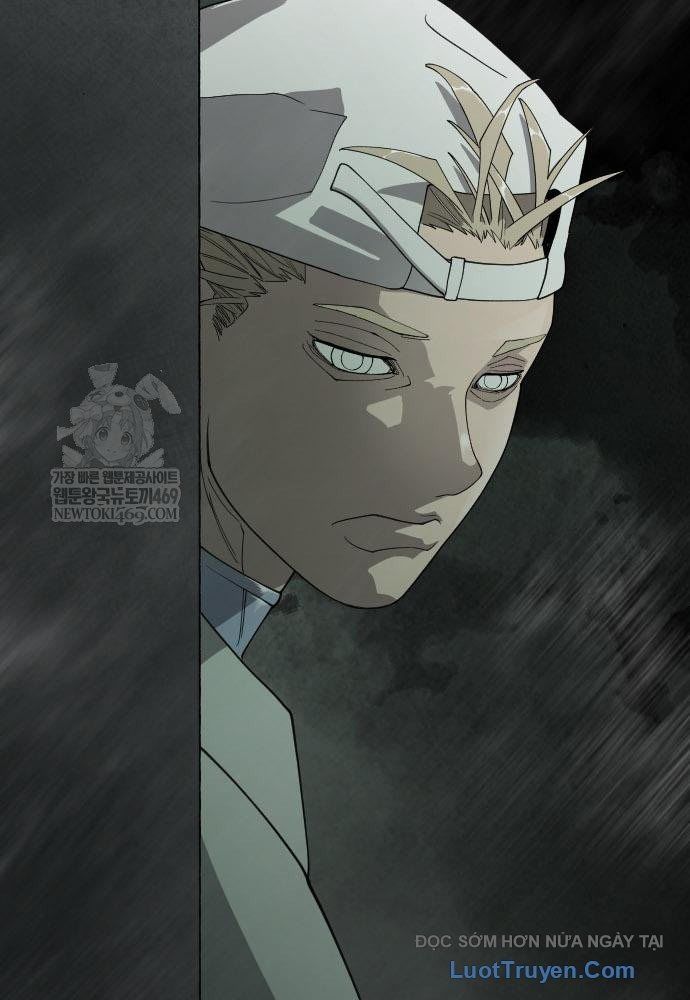 Trang truyện 23