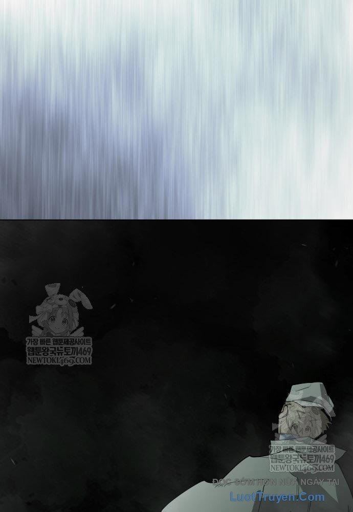 Trang truyện 25
