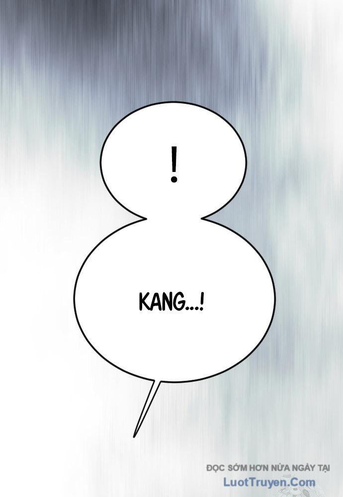 Trang truyện 27