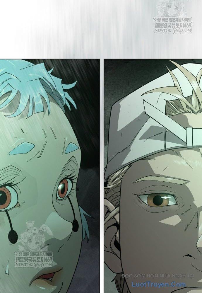 Trang truyện 28