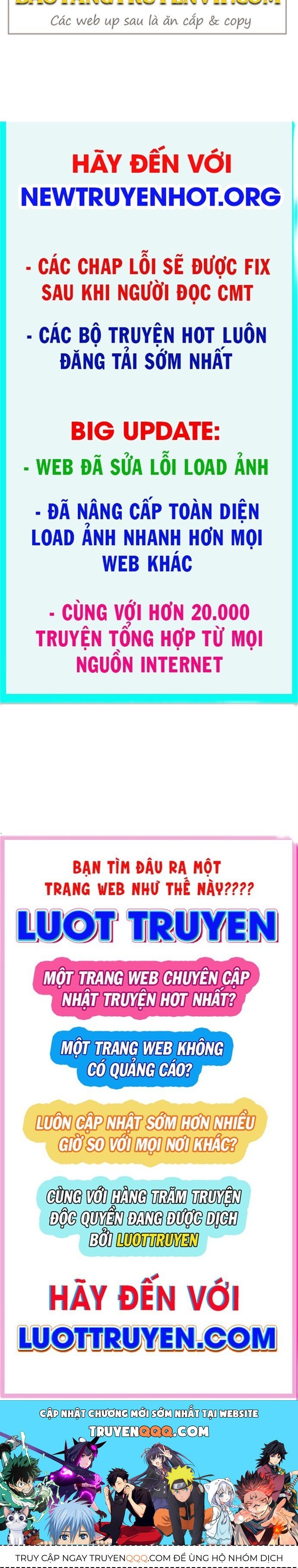 Trang truyện 30