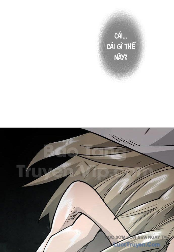 Trang truyện 5