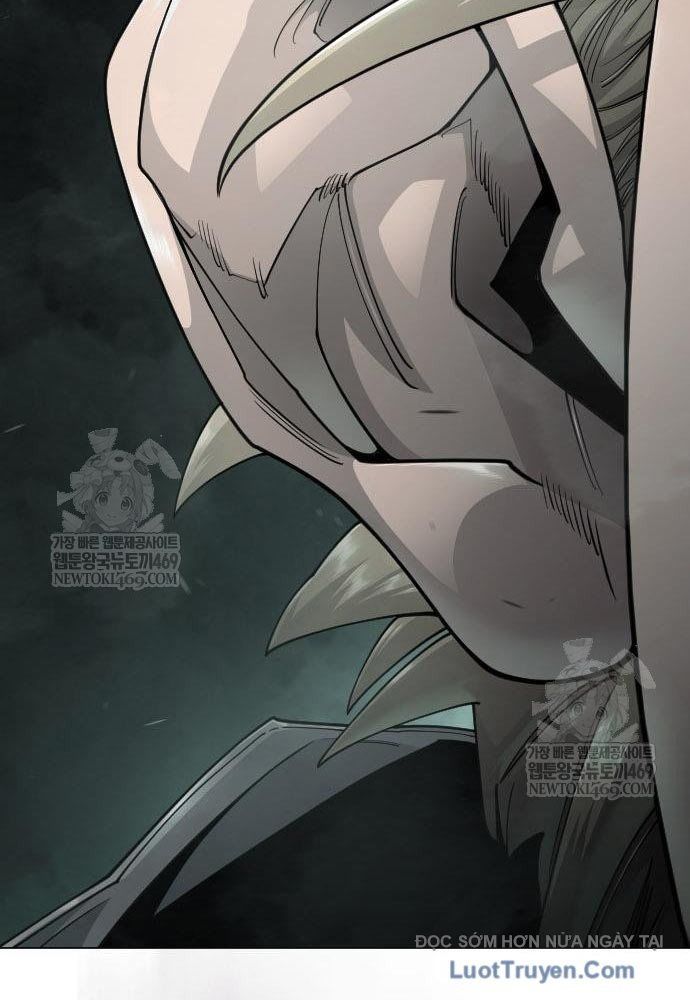 Trang truyện 6