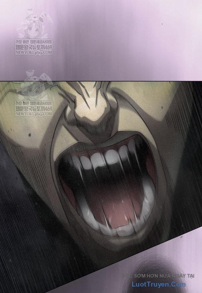 Trang truyện 8