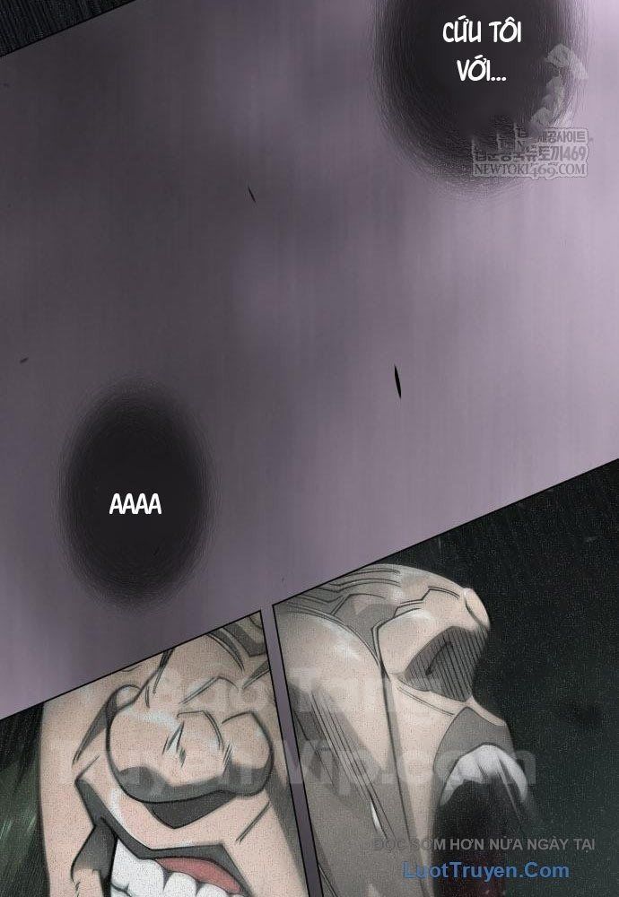 Trang truyện 9