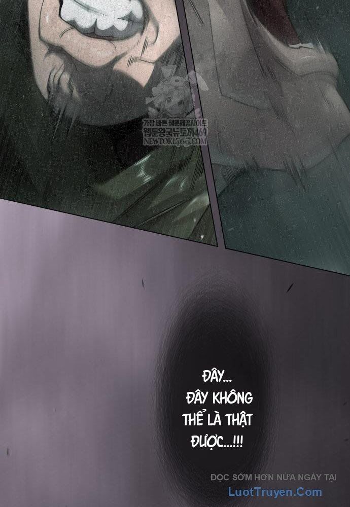Trang truyện 10