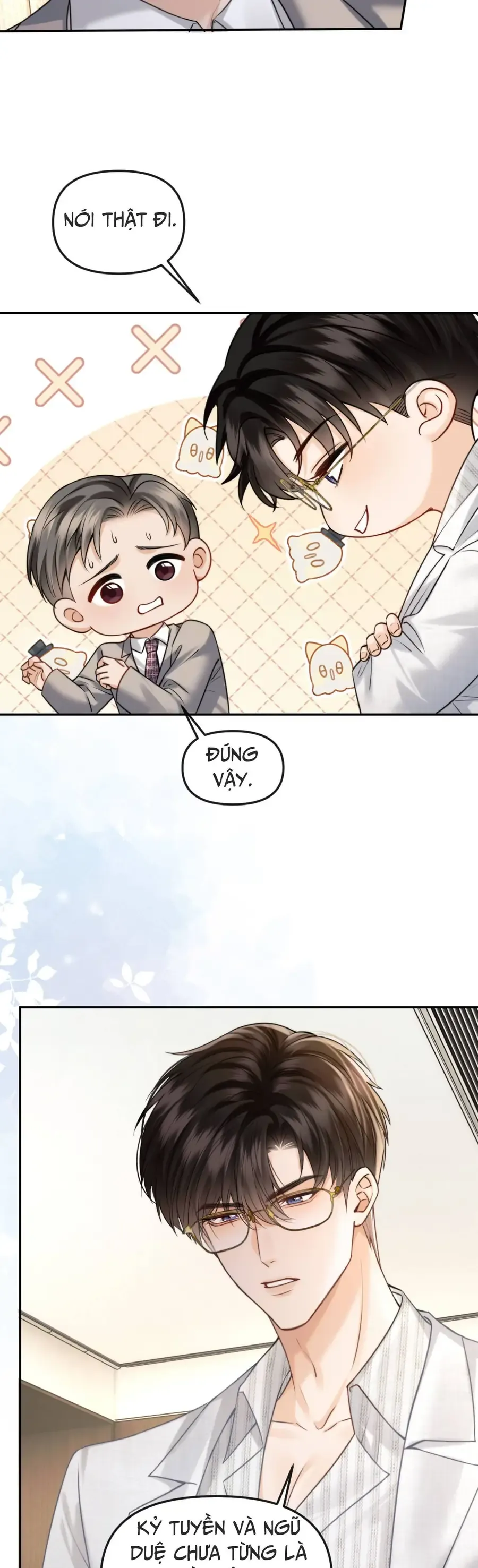 Trang truyện 20