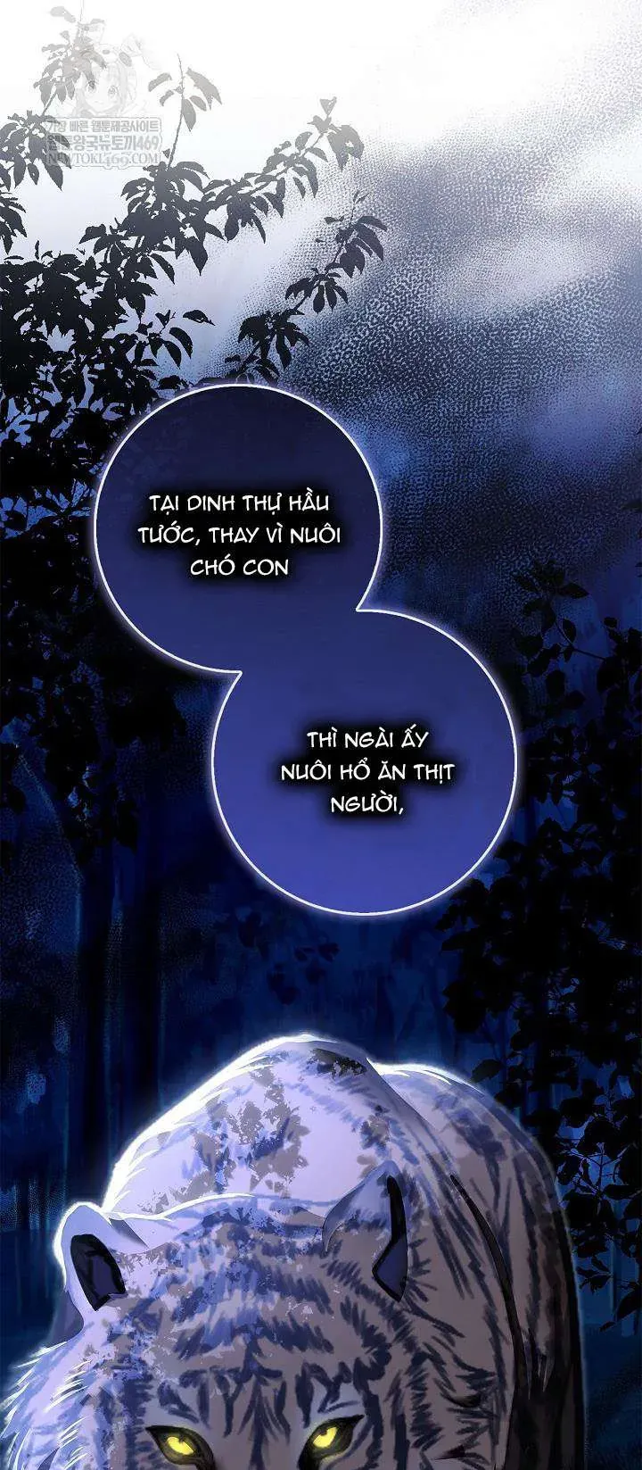 Trang truyện 13