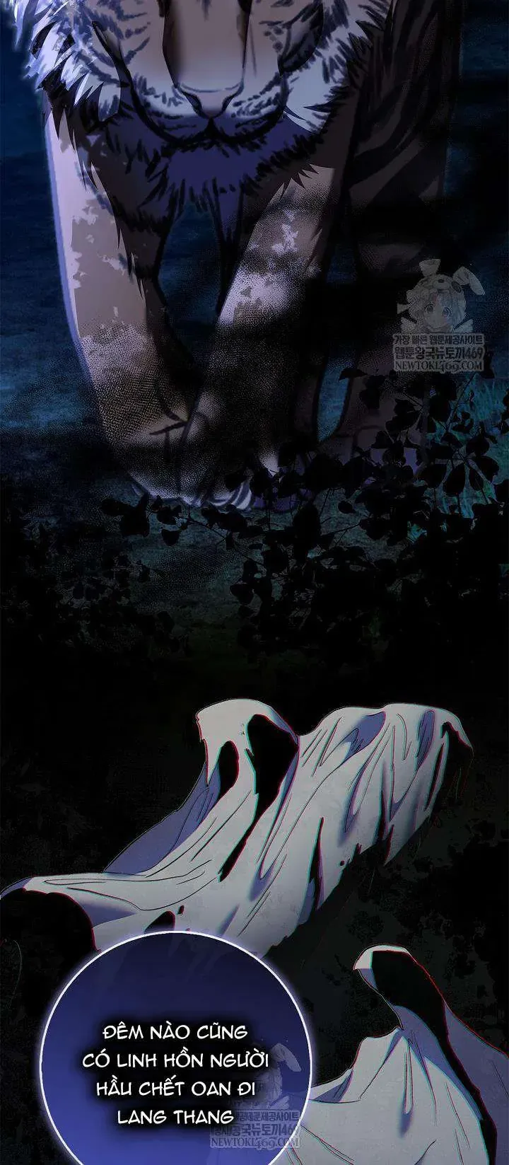 Trang truyện 14