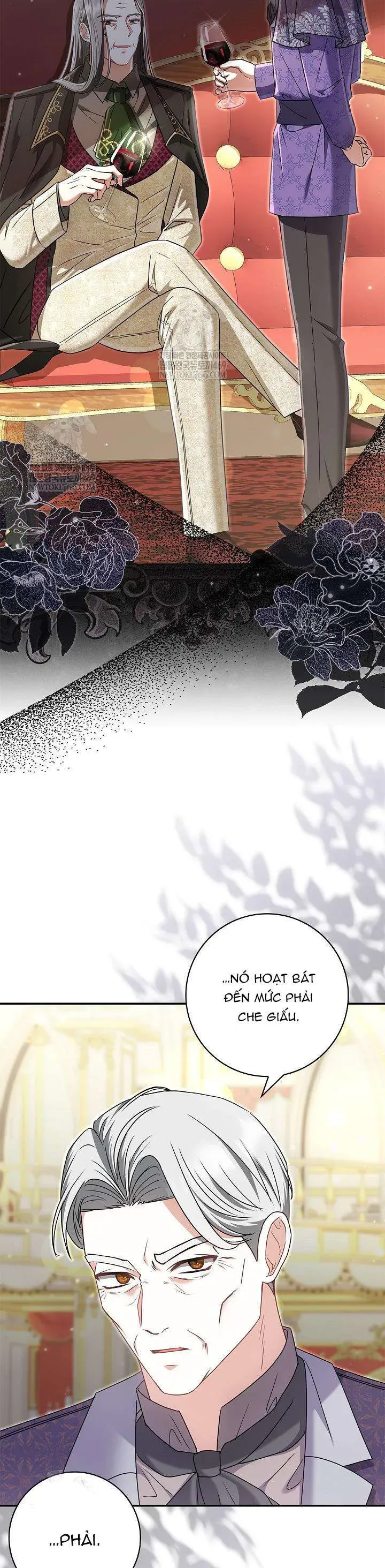 Trang truyện 60