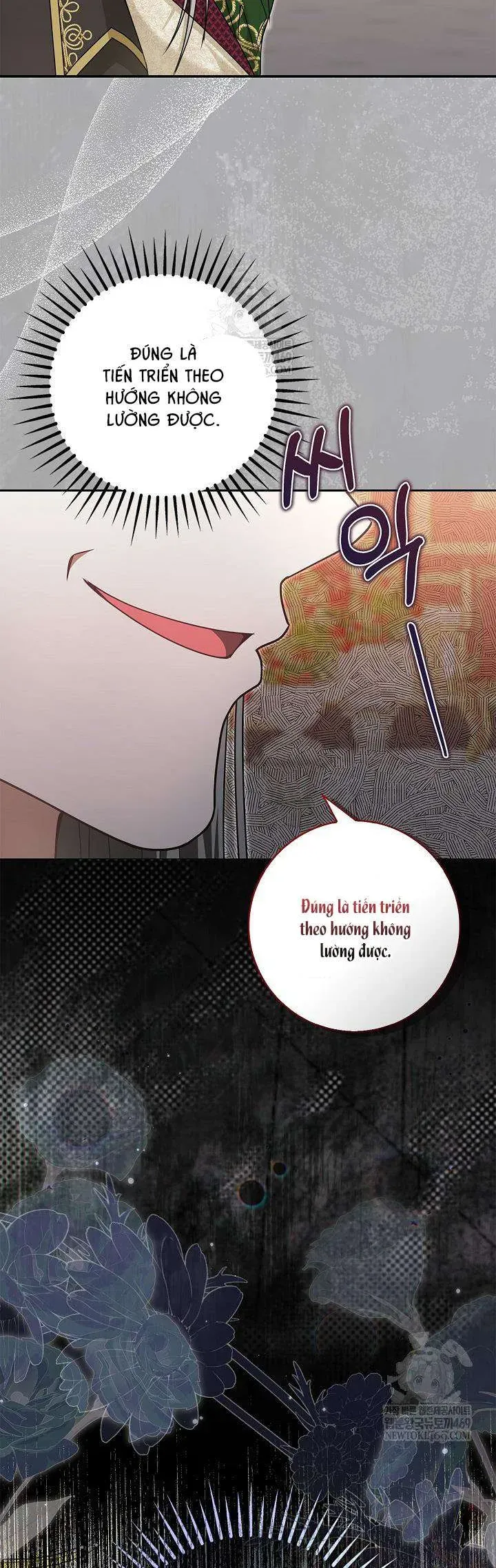Trang truyện 65