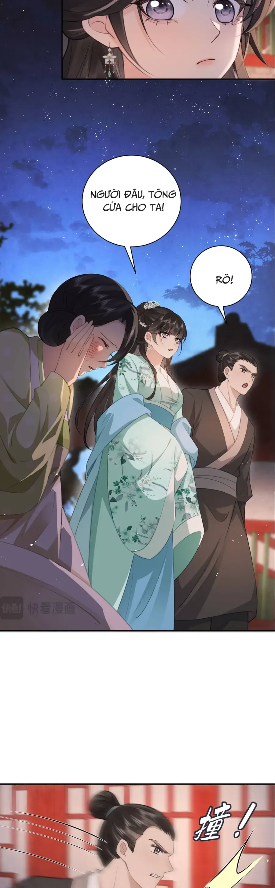 Trang truyện 27