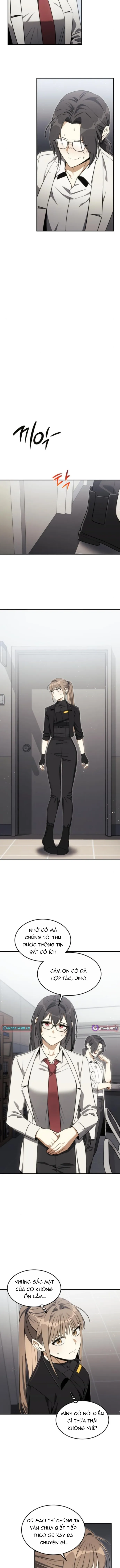 Trang truyện 11