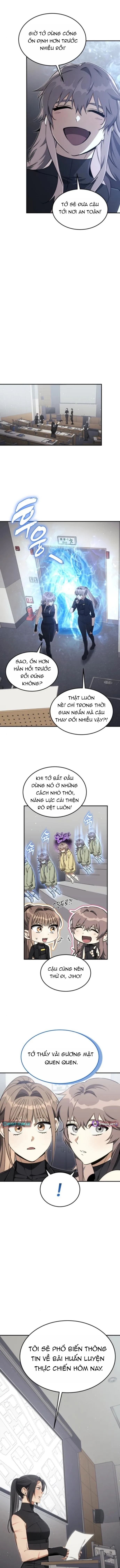 Trang truyện 13