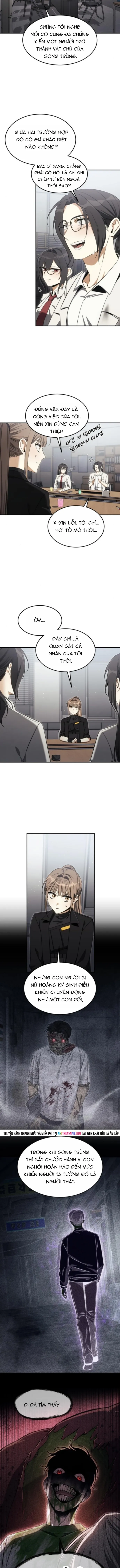 Trang truyện 8