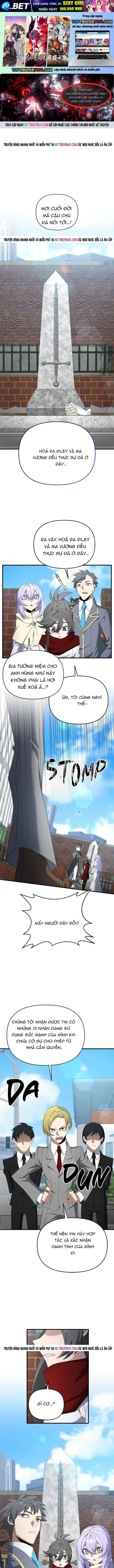 Trang truyện 2