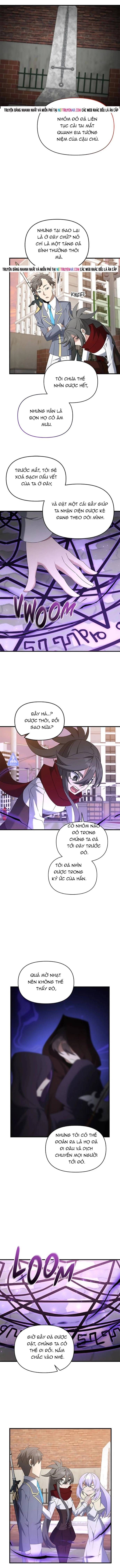 Trang truyện 12