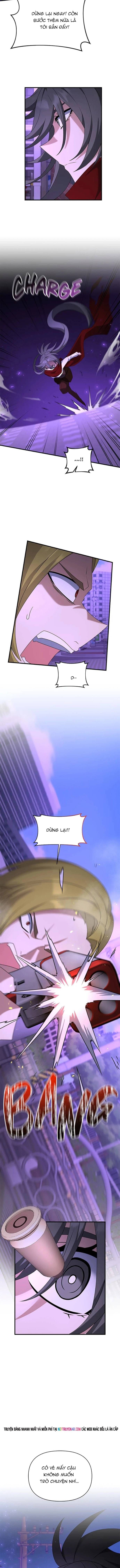Trang truyện 5