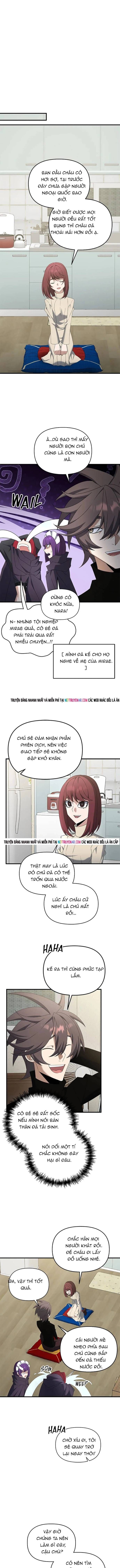 Trang truyện 8