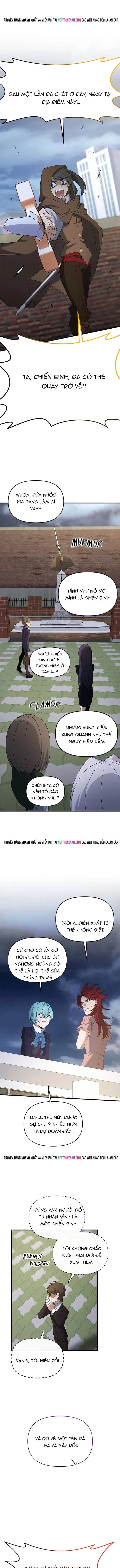 Trang truyện 11