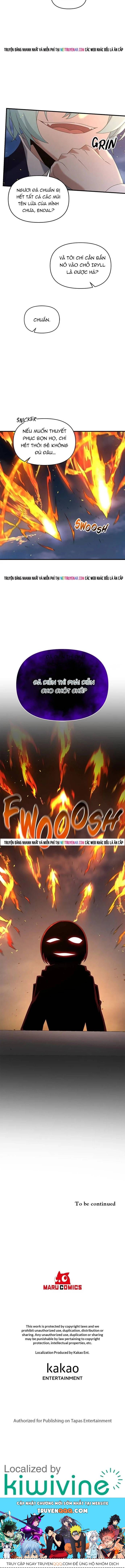 Trang truyện 13