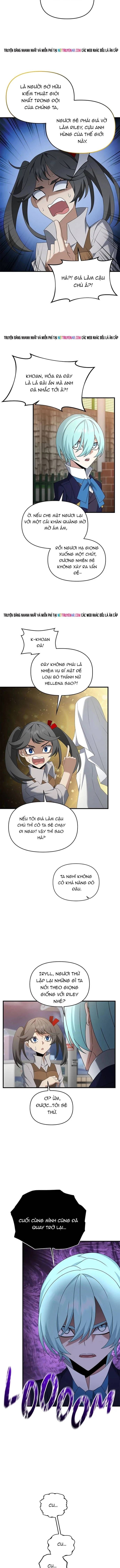 Trang truyện 8