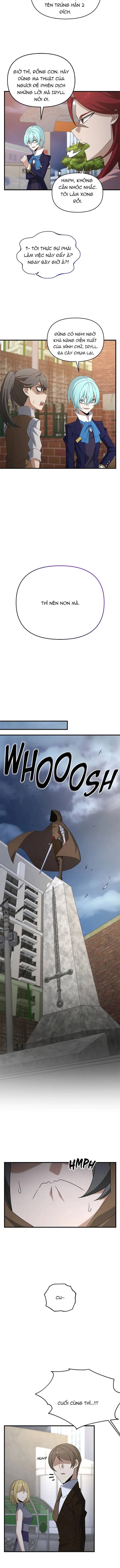 Trang truyện 10