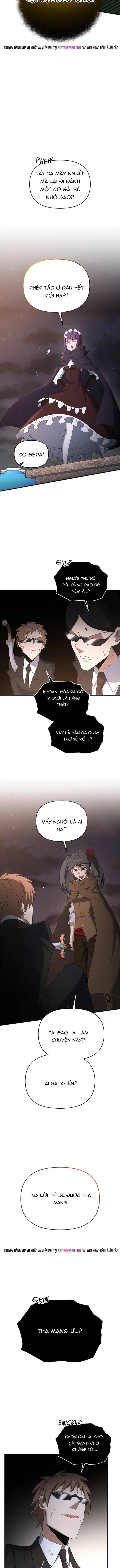 Trang truyện 11
