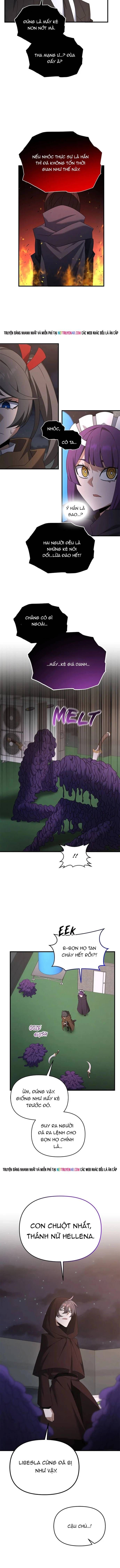 Trang truyện 12