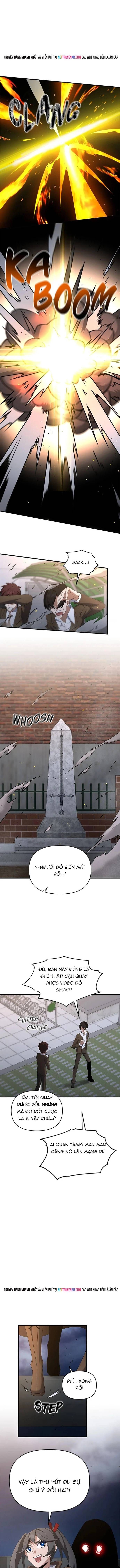 Trang truyện 5