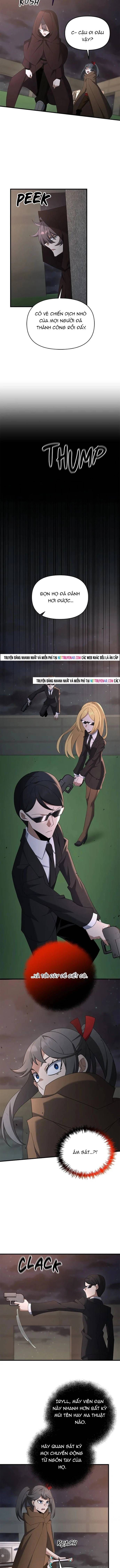 Trang truyện 7